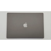 Apple MacBook Pro 16 2023 A2780 M2 PRO 16GB 1TB SSD 16,2